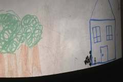 641375158_926607366407190_3419796614337668661_n