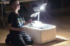 641430395_926607326407194_4676462675818038862_n