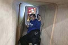 641485218_926606349740625_3555138412519285738_n