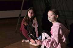 641640980_926607259740534_2051683202886681072_n