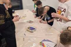 642752831_926605969740663_9001458442230761461_n