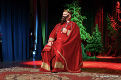 123-Krzemienicka-opowiesc-o-Bozym-Narodzeniu-123