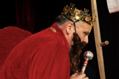 146-Krzemienicka-opowiesc-o-Bozym-Narodzeniu-146