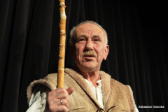 149-Krzemienicka-opowiesc-o-Bozym-Narodzeniu-149