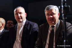 155-Krzemienicka-opowiesc-o-Bozym-Narodzeniu-155