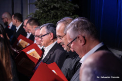 172-Krzemienicka-opowiesc-o-Bozym-Narodzeniu-172