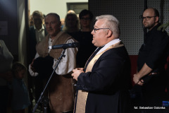 179-Krzemienicka-opowiesc-o-Bozym-Narodzeniu-179
