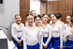 2-Krzemienicka-opowiesc-o-Bozym-Narodzeniu-2
