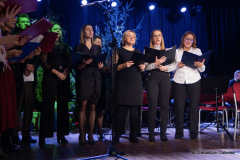 228-Krzemienicka-opowiesc-o-Bozym-Narodzeniu-228