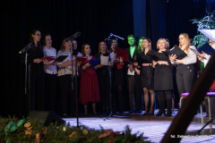 232-Krzemienicka-opowiesc-o-Bozym-Narodzeniu-232