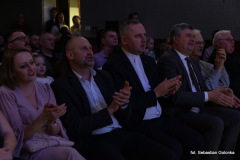 233-Krzemienicka-opowiesc-o-Bozym-Narodzeniu-233