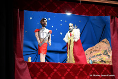 589550254_1324821223007935_856710764566974235_n