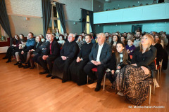 615512554_1324820496341341_8120184506265523370_n