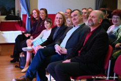 615698617_1324822939674430_7426015538425610734_n