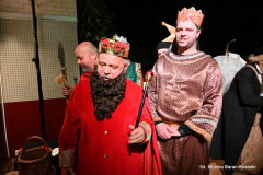 615795479_1324821946341196_1245312411469011402_n