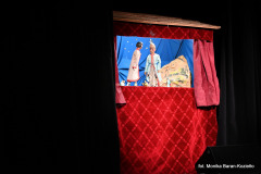 615817679_1324821146341276_3789064710623489714_n