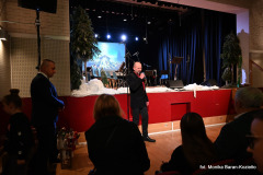 615818670_1324823013007756_8068450502546606083_n