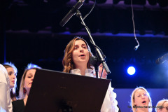 615909059_1324822359674488_1913005857784401033_n