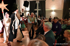 615915621_1324821899674534_6583560131710352724_n