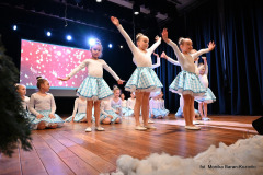 615915703_1324820983007959_7695353305263263241_n