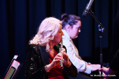 615921319_1324822343007823_8226651077933954498_n