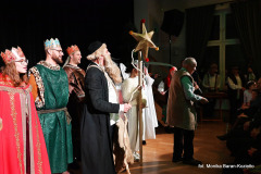 615924690_1324820359674688_3712725388700864598_n