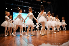 615926414_1324820806341310_4102121681508132137_n