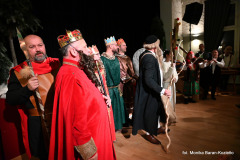 615936014_1324821799674544_553907884054632535_n