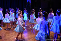 615953605_1324820869674637_6774298833105617375_n