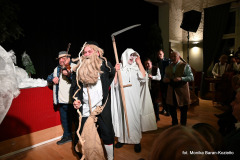 615955036_1324821963007861_7165508852638387792_n