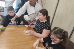 639920901_1500437545416532_4602898319480605699_n