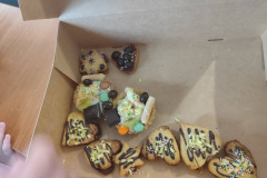 639989834_1500439525416334_850289689561374832_n