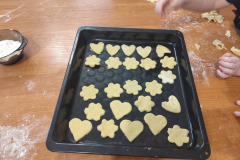 640120996_1500437838749836_2550481793102426398_n