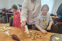 641308408_1500438465416440_5471172240389504818_n