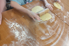 641357407_1500437602083193_1622511227064549727_n