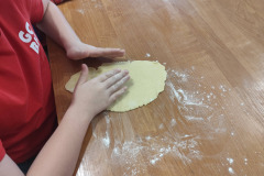 641441459_1500437662083187_1670811333022036008_n