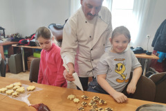 641681781_1500438592083094_1947161127725466599_n