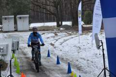 632638913_1348481223975268_8500355877994912833_n