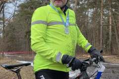 632840893_1348480923975298_7870140853341134207_n