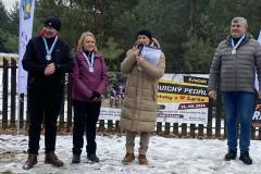 633358927_1348480150642042_4398435394331182349_n