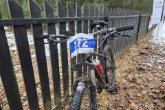 633714409_1348481417308582_1806215032301903177_n