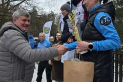 633794465_1348480437308680_6713599477642391805_n