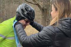 633844237_1348480997308624_4106501437322248575_n