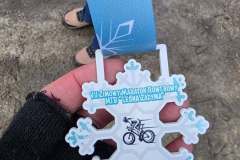 633930590_1348481147308609_4914500791221256938_n