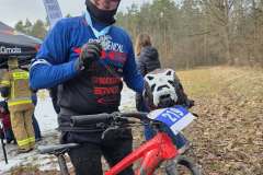 634443059_1348480837308640_3884978887340507859_n