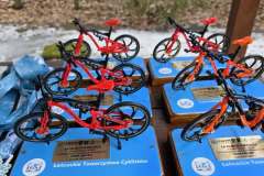 634460875_1348480780641979_5652187006079445276_n