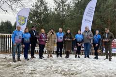 634637600_1348480107308713_2424380821951467019_n