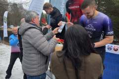 634786522_1348480340642023_5496069648133256216_n