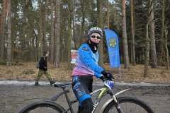 634969511_1348481070641950_8946996257945039192_n