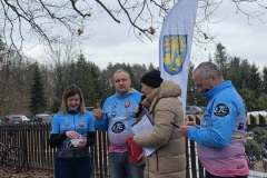 635159499_1348480517308672_4410455389402864823_n